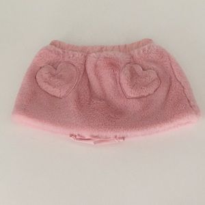 Outfit: 12 months old🎀